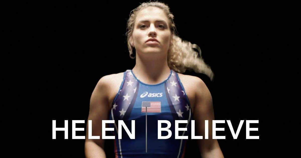Olympic Star Helen Maroulis Explains Why Her New Documentary Is 'Really Amazing' (Exclusive).jpg
