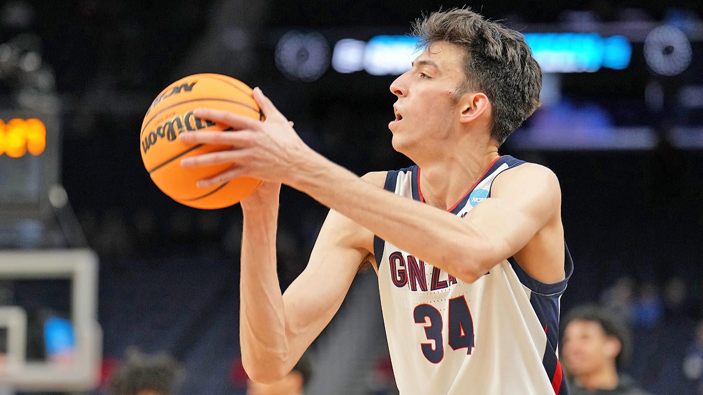 chet-holmgren-usatsi.jpg
