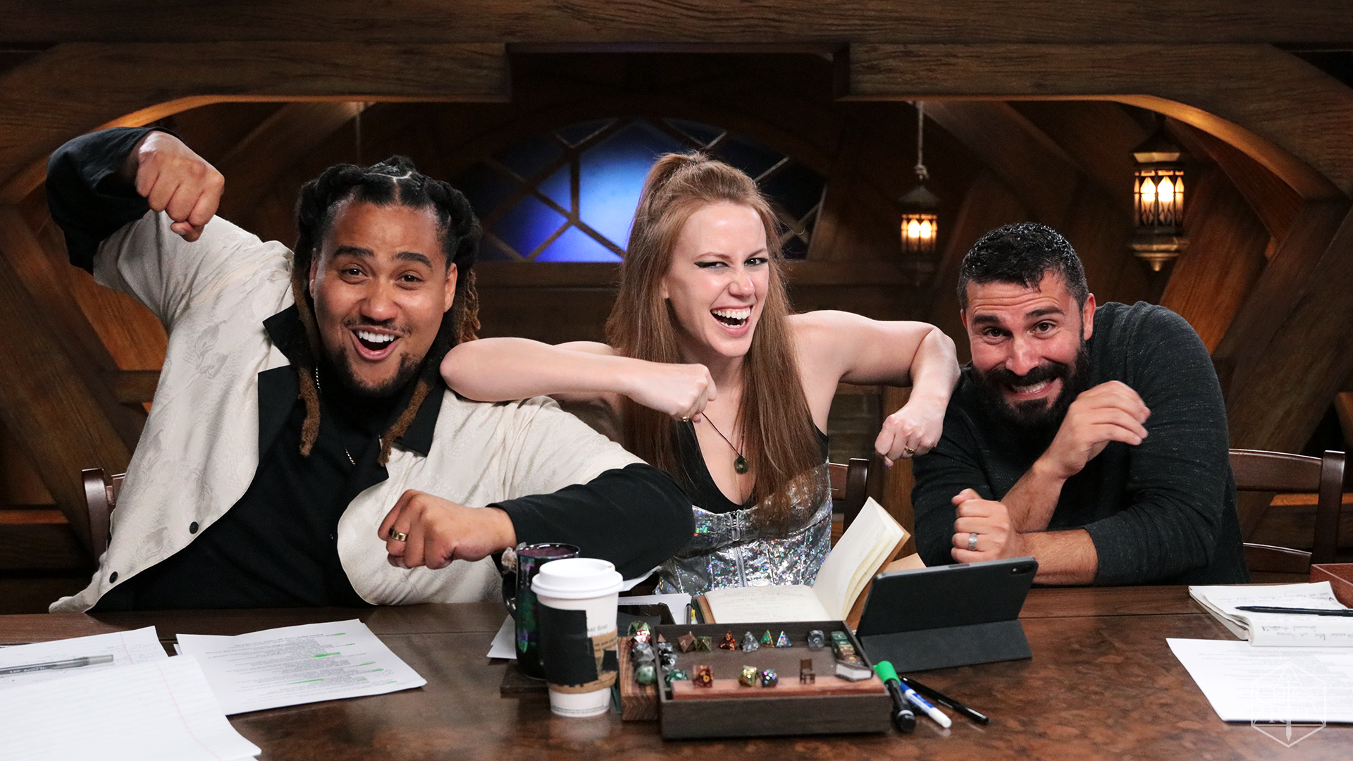 exu-calamity-lou-wilson-marisha-ray-luis-carazo-photo-credit-michael-schmidt.png exu-calamity-lou-wilson-marisha-ray-luis-carazo-photo-credit-michael-schmidt.png