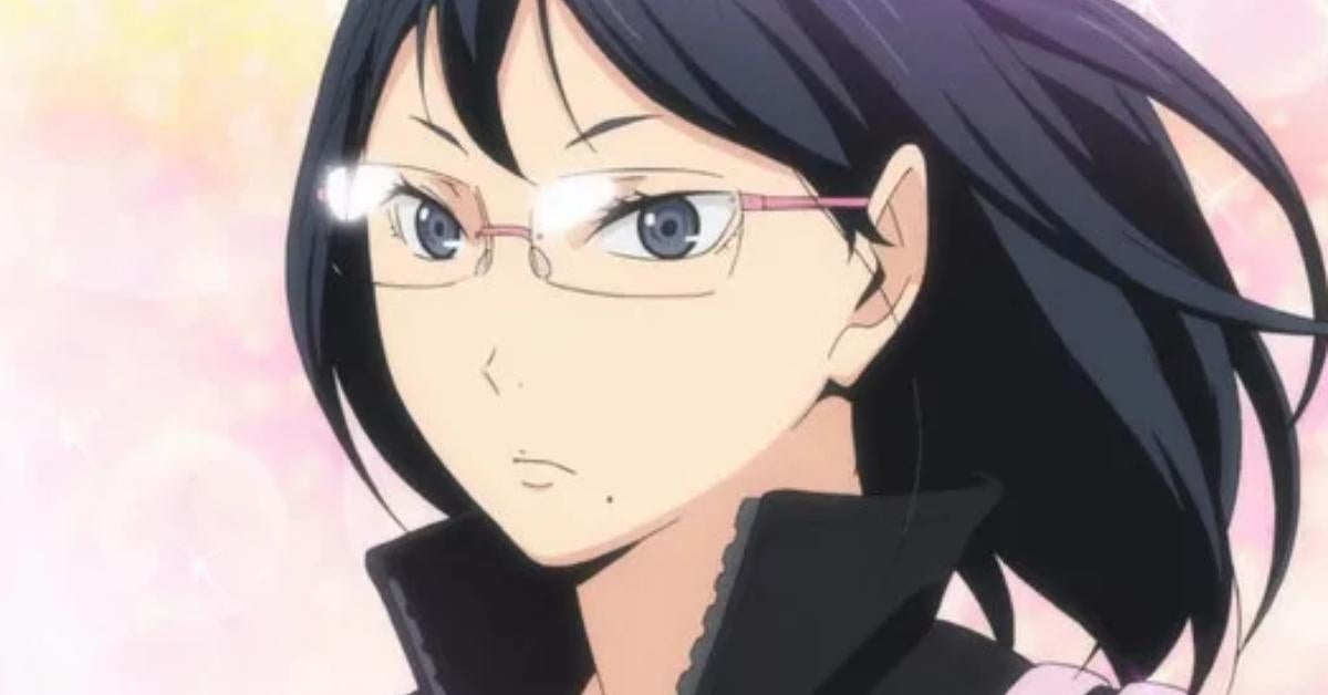 kiyoko shimizu character analysis + fanart | Haikyuu!! Amino