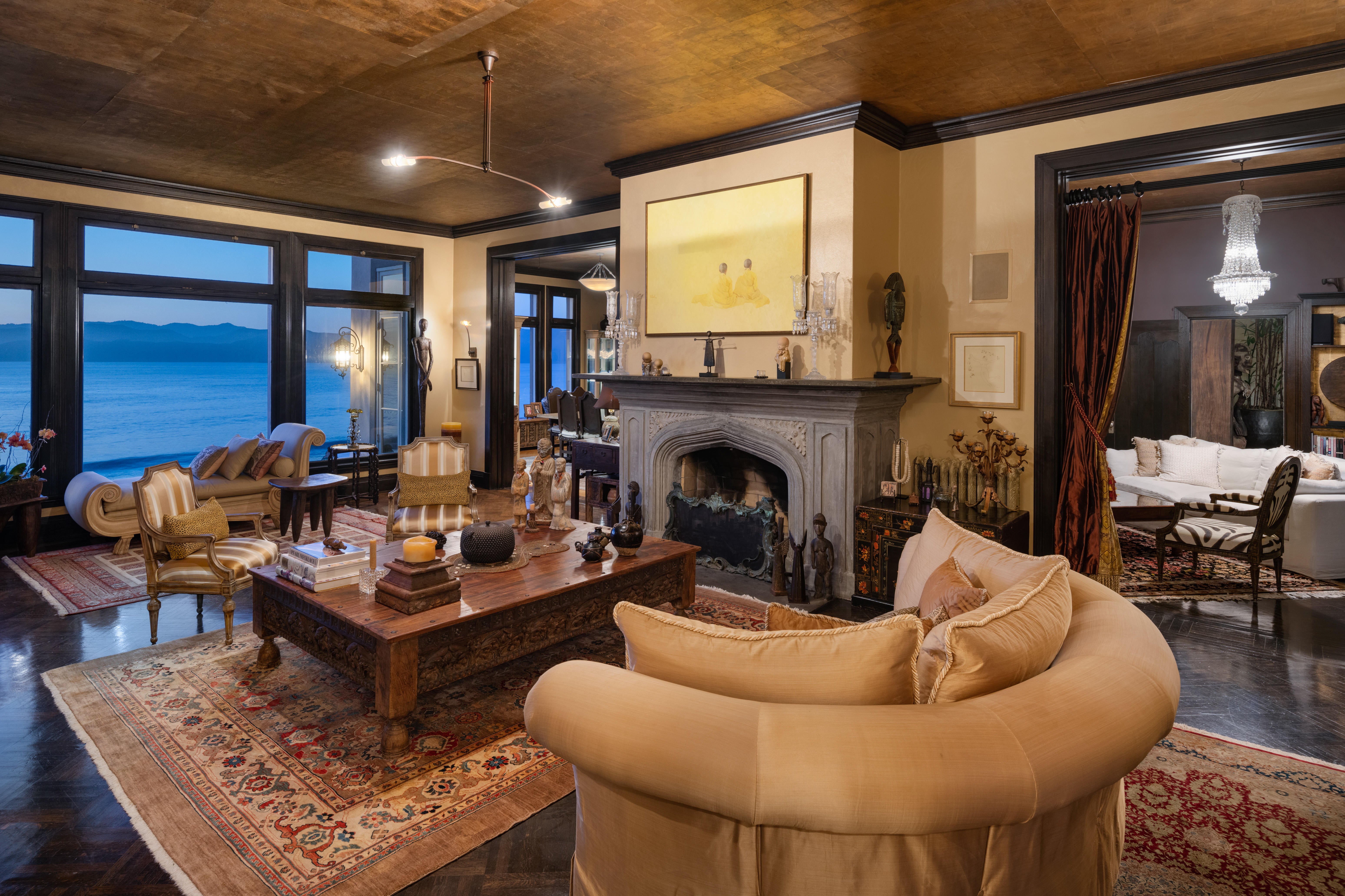 sharon-stone-san-francsisco-mansion-13.jpg sharon-stone-san-francsisco-mansion-13.jpg