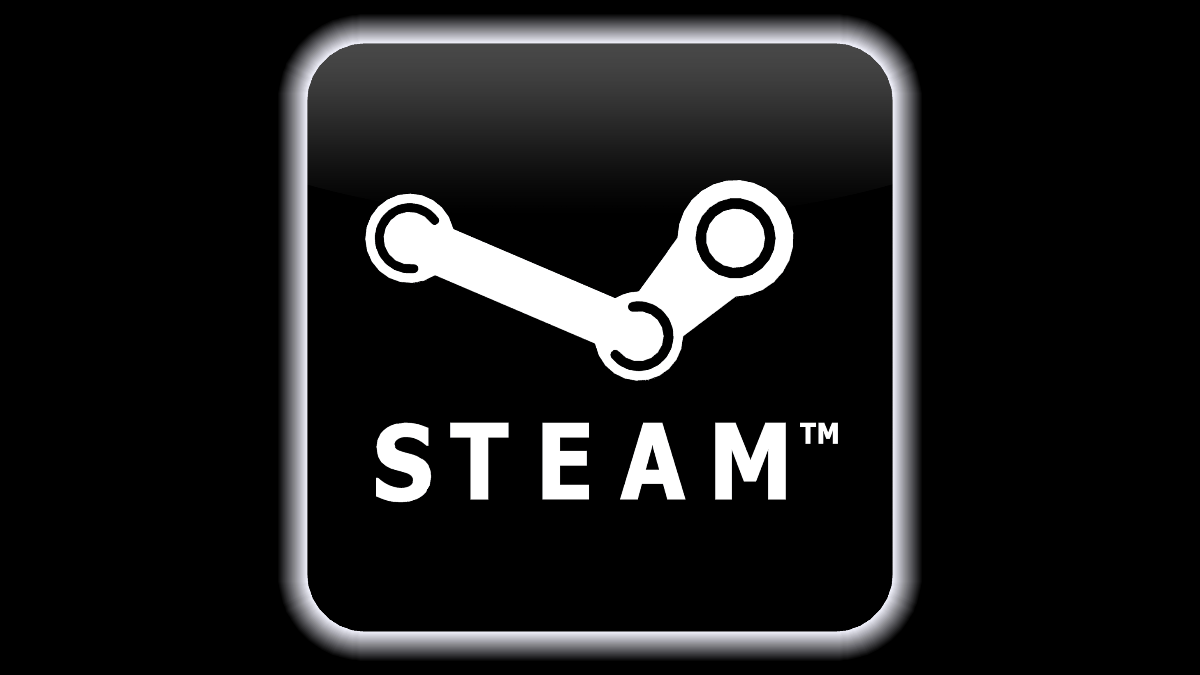 Steam reviews rating фото 57