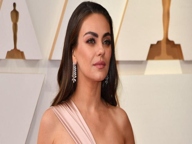 'That '70s Show': Mila Kunis Reflects on Series Finale Ahead of 'That '90s Show'