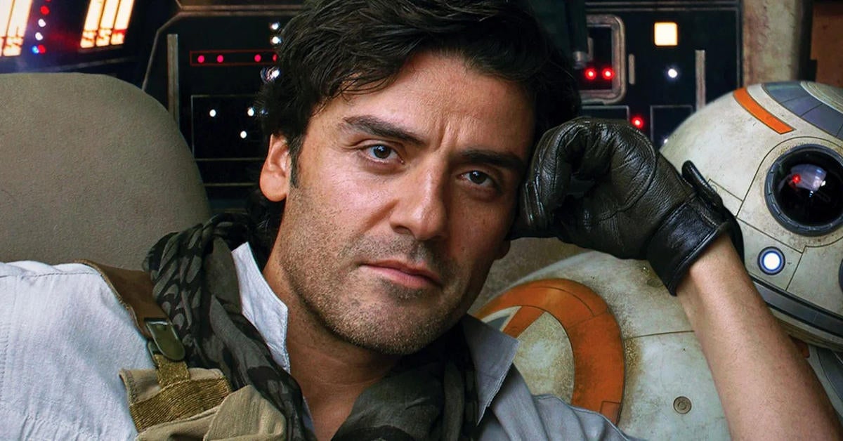 oscar-isaac-has-read-star-wars-poe-dameron-comics.jpg