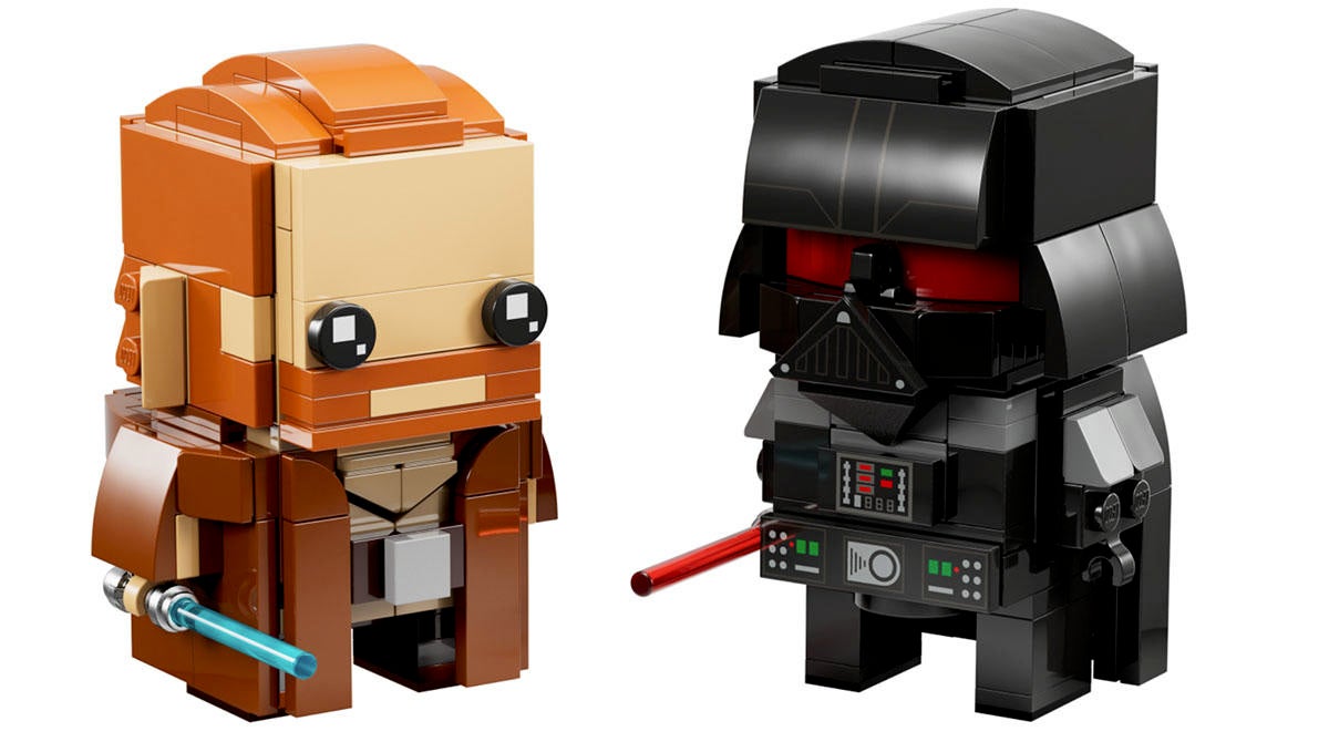 lego dead obi wan kenobi