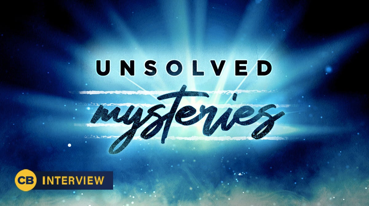 unsolved-mysteries-terry-meurer-podcast-interview