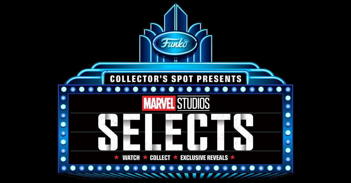 marvel-studios-selects-logo