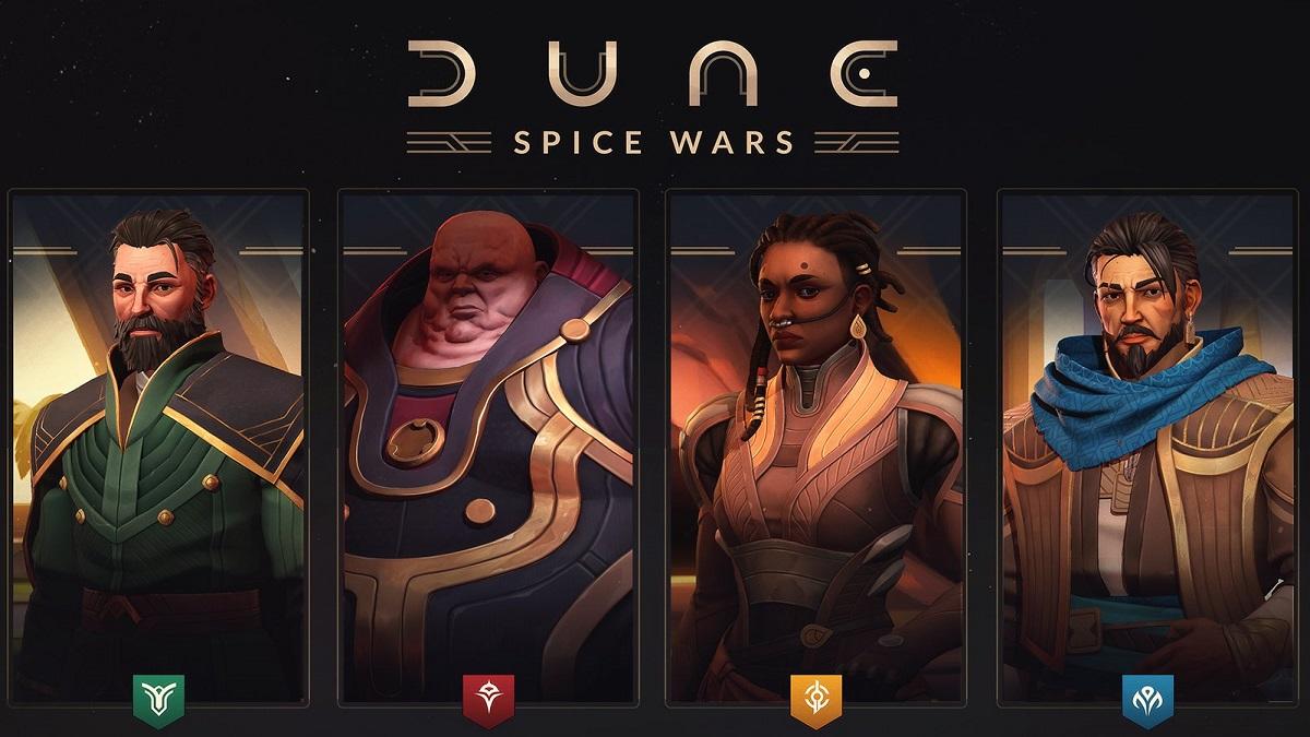 dune-spice-wars2
