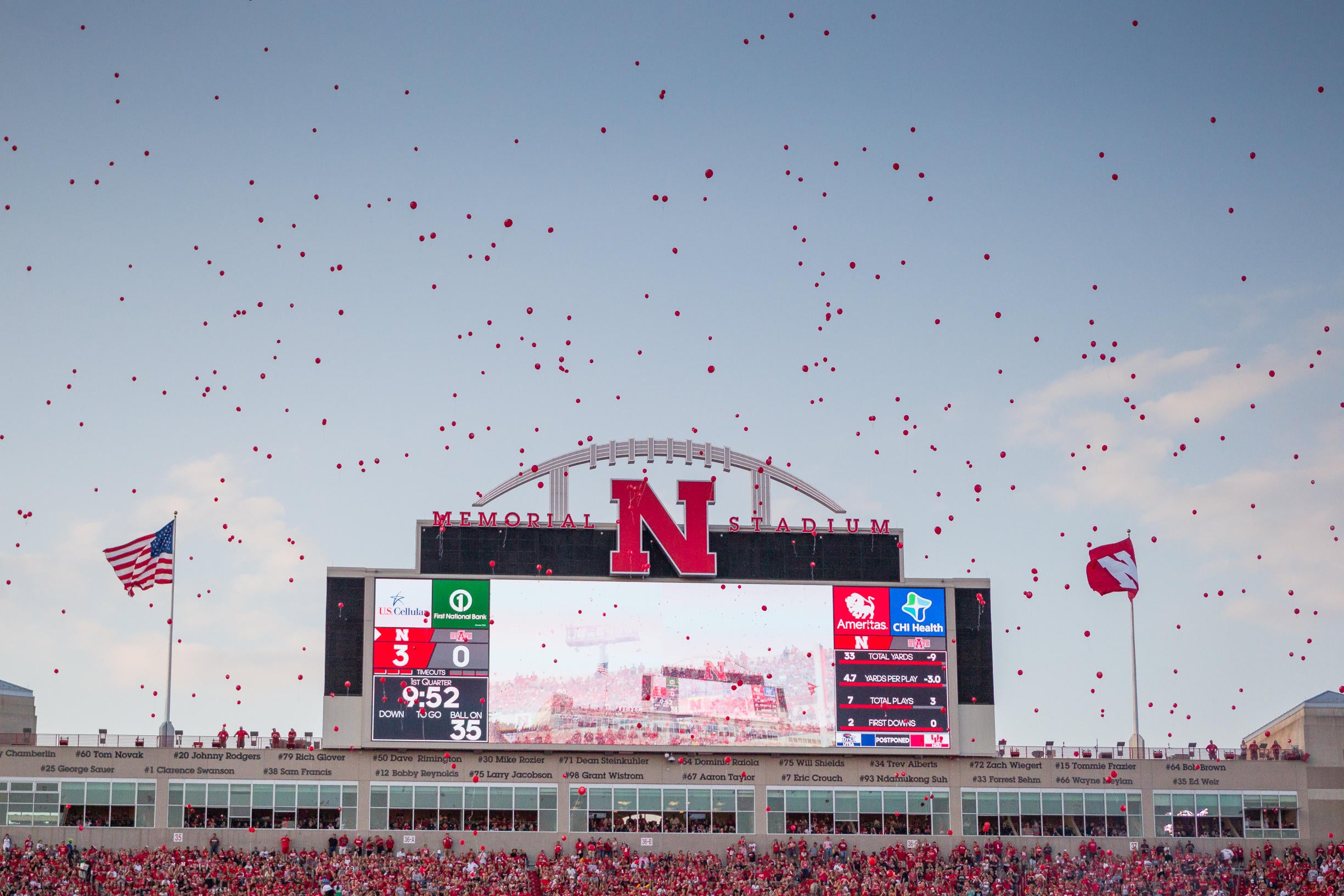 nebraksa-balloons.jpg nebraksa-balloons.jpg