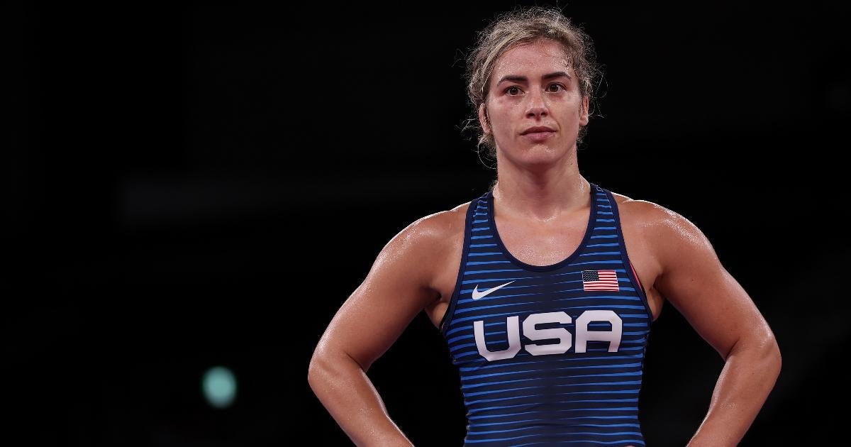 Helen Maroulis Reacts to Making Wrestling History at Tokyo Olympics (Exclusive).jpg