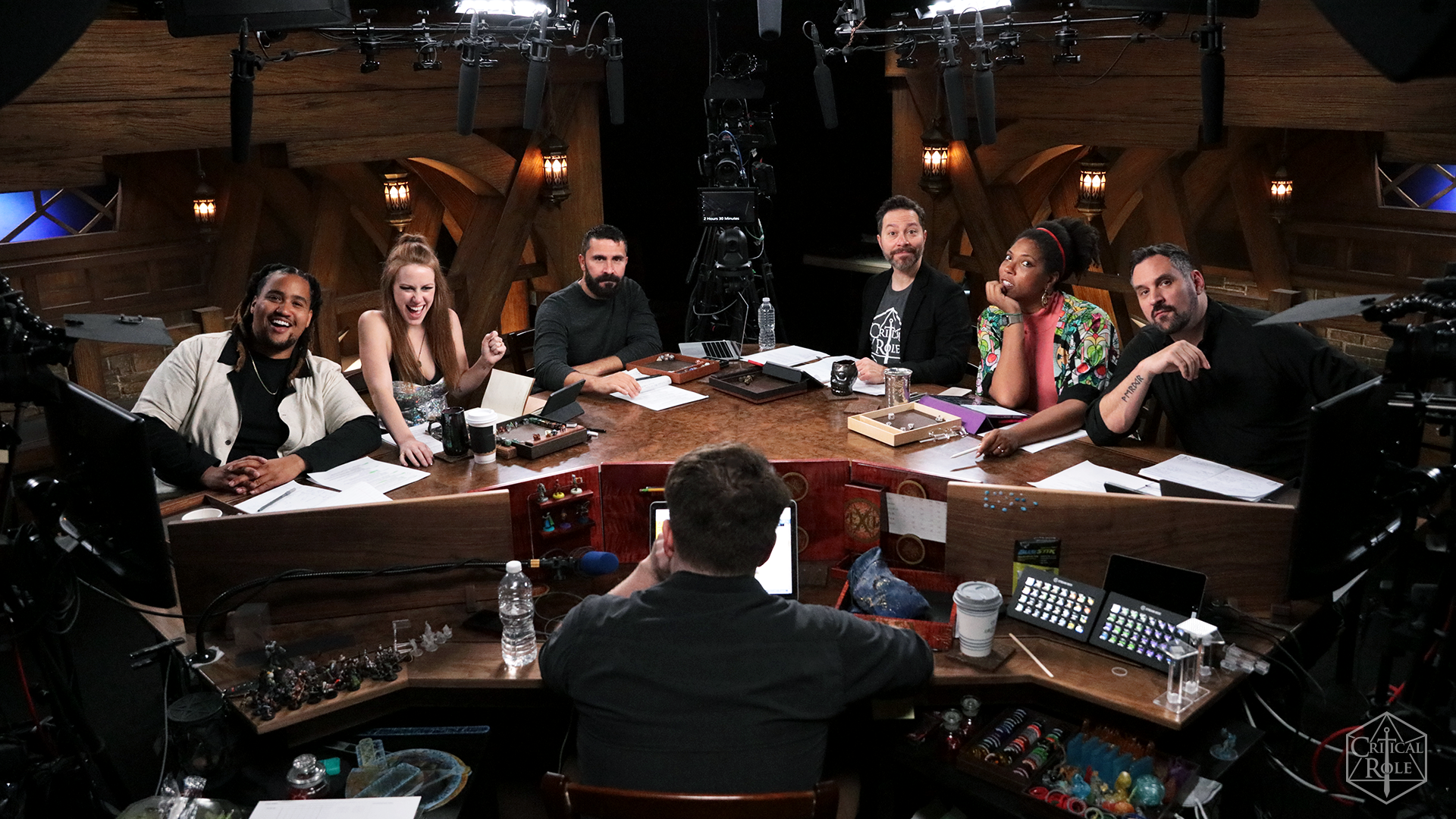 exu-calamity-group-table-shot-photo-credit-michael-schmidt.png exu-calamity-group-table-shot-photo-credit-michael-schmidt.png