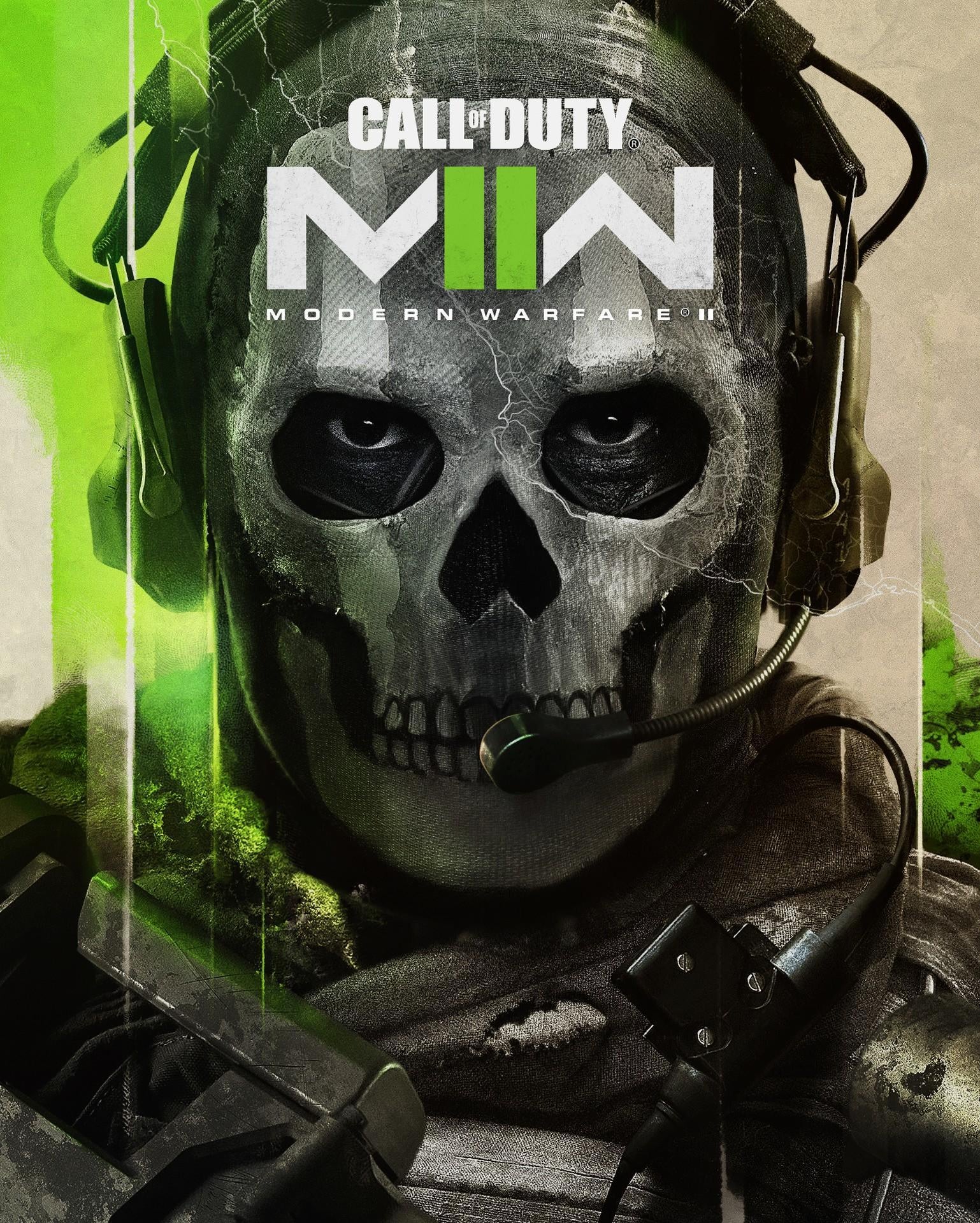 call-of-duty-modern-warfare-2-artwork-reveals-soap-and-a-new-character