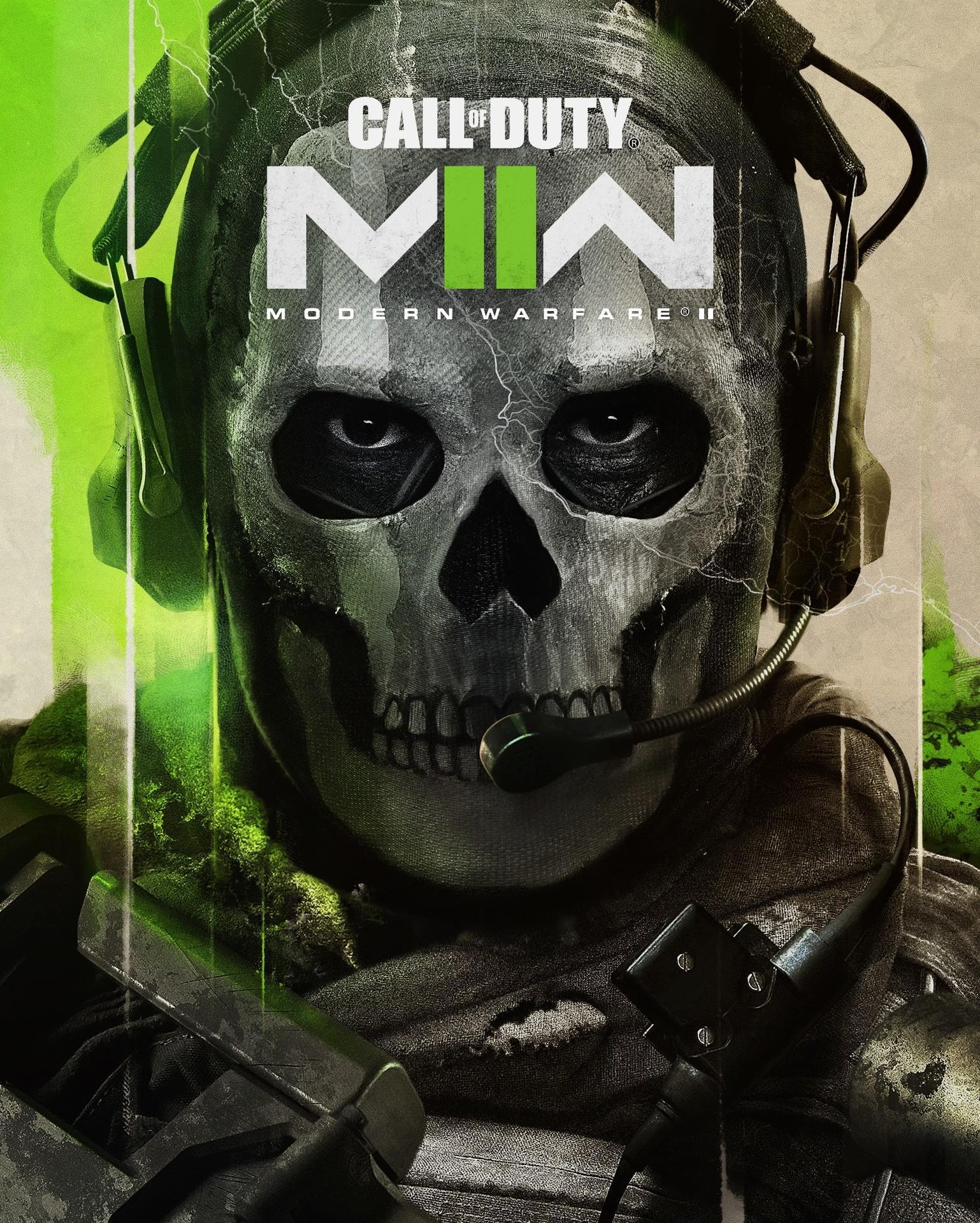 Call Of Duty Modern Warfare 2 Artwork Reveals Soap And A New Character Call Of Duty Modern Warfare 2 Artwork Reveals Soap And A New Character