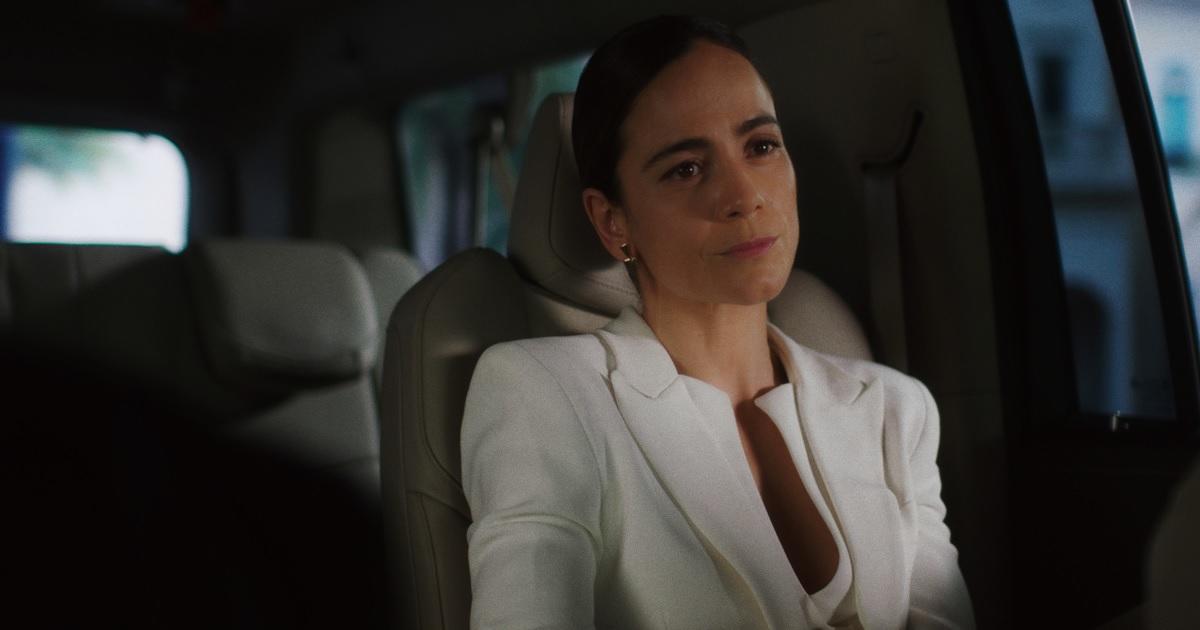 'Queen of the South' Canceled: Why There Won't Be a Season 6.jpg