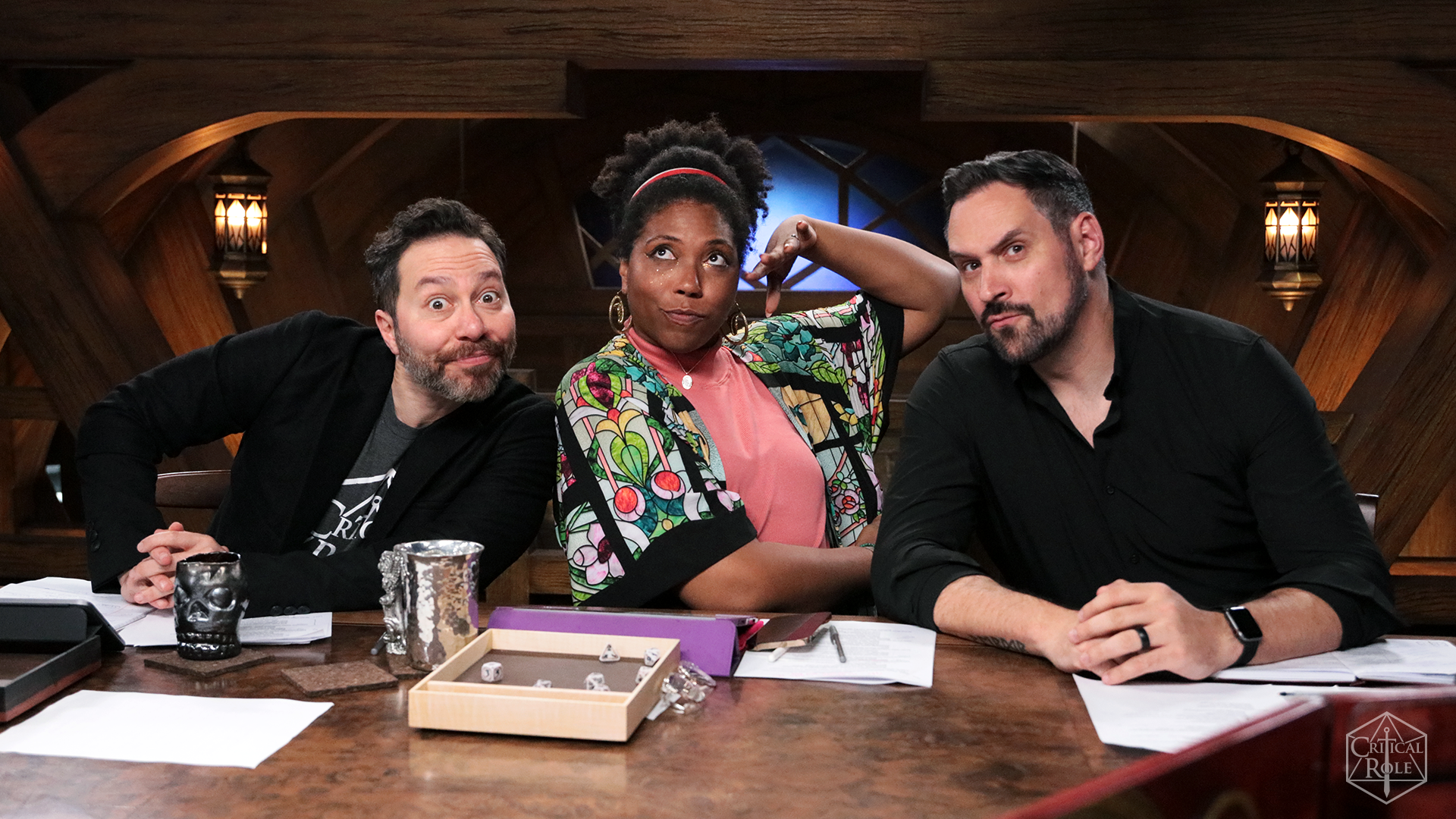 exu-calamity-sam-riegel-aabria-iyengar-travis-willingham-photo-credit-michael-schmidt.png exu-calamity-sam-riegel-aabria-iyengar-travis-willingham-photo-credit-michael-schmidt.png