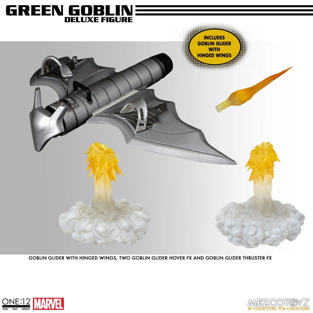 green-goblin-one-12-figure-3.jpg