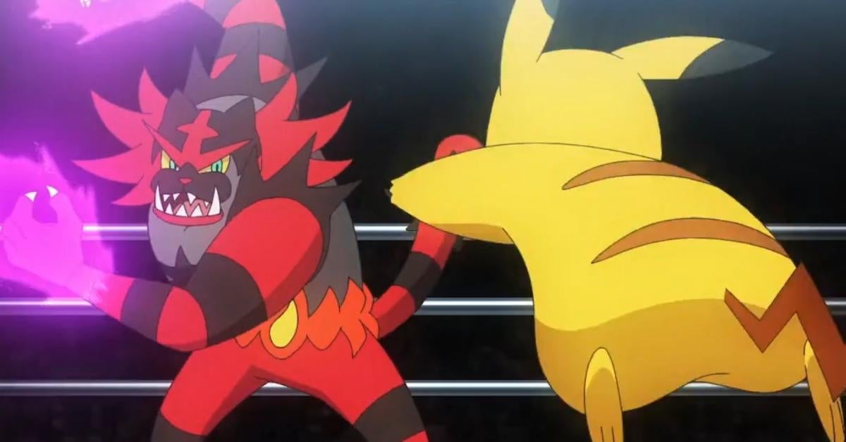 pokemon-journeys-episode-112-anime-pikachu