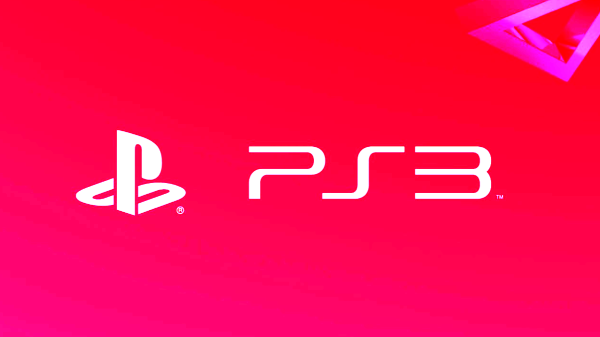 PS3™  About PlayStation®Plus