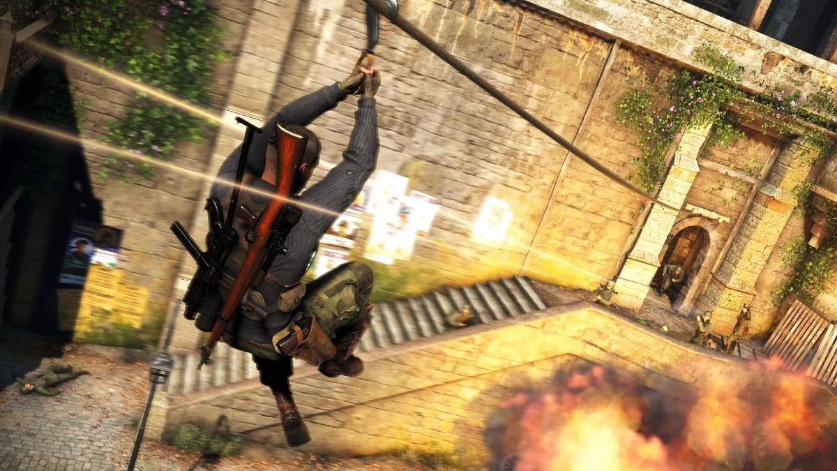 sniper-elite-5-screenshot.jpg sniper-elite-5-screenshot.jpg
