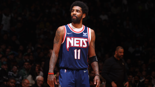 New York Knicks: Where they could turn if Kyrie Irving stays in Boston