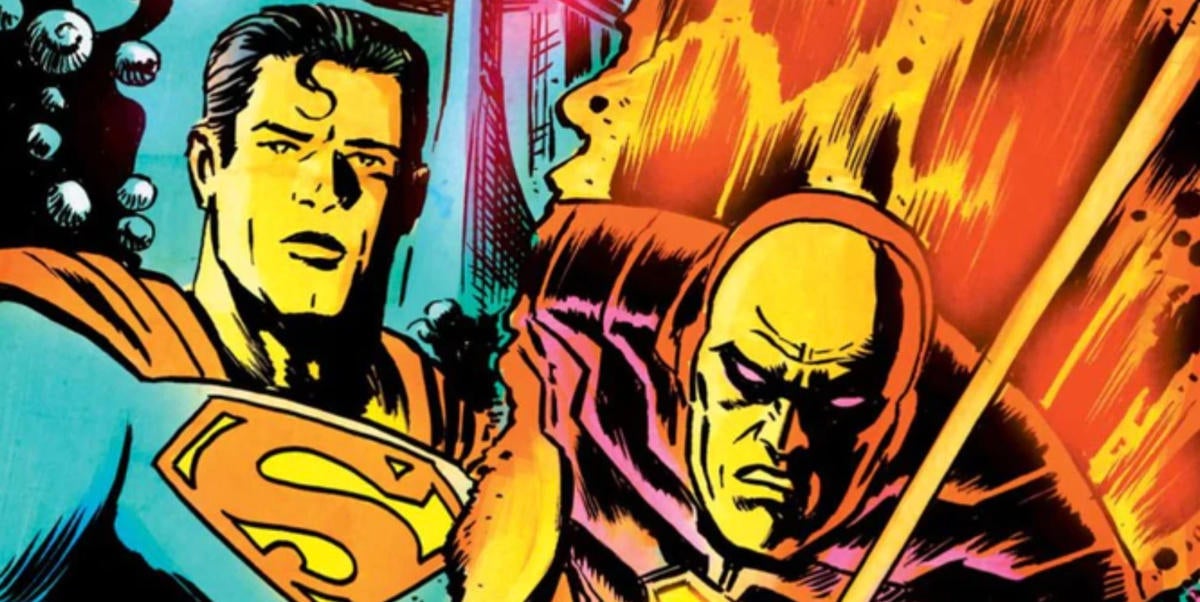 Ghost Rider (2022) (Comic Book) - TV Tropes