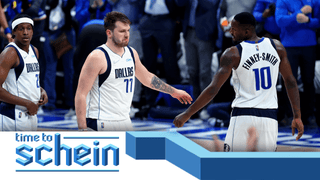 Mavericks Odds: How to bet Tuesday's playoff games - Mavs Moneyball