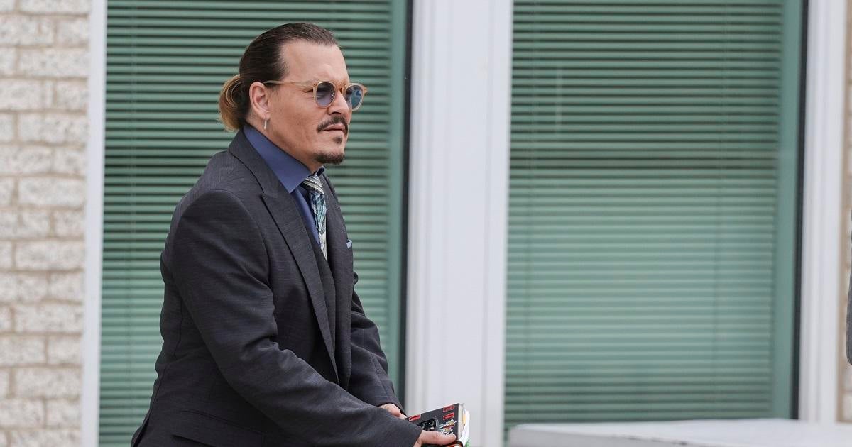 Johnny Depp Returns to Stand in Amber Heard Trial.jpg