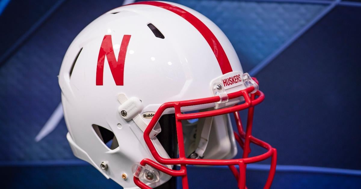 Nebraska Cornhuskers Football To Stop Major Tradition For 2022 Season ...