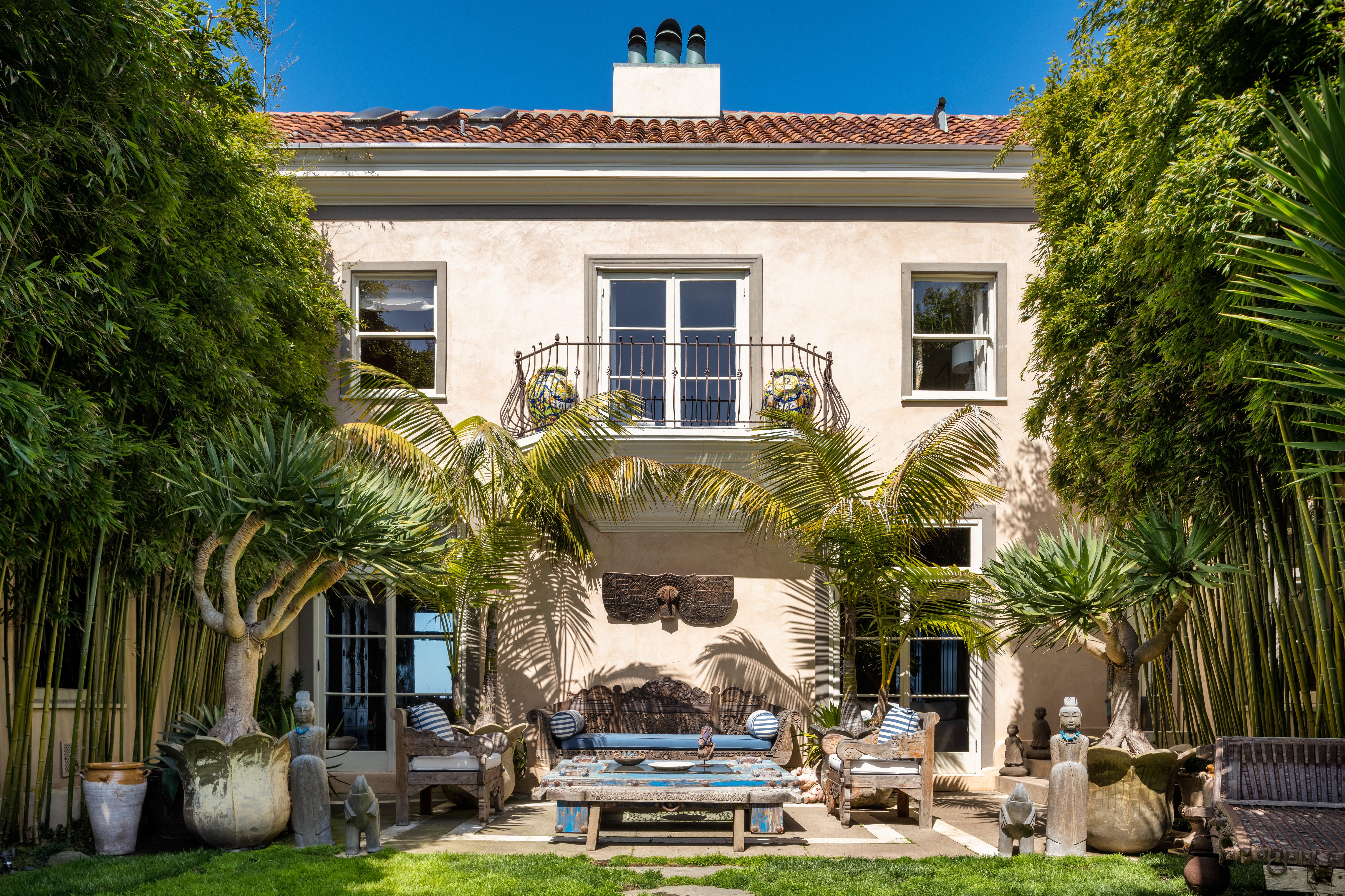 sharon-stone-san-francsisco-mansion-17.jpg sharon-stone-san-francsisco-mansion-17.jpg