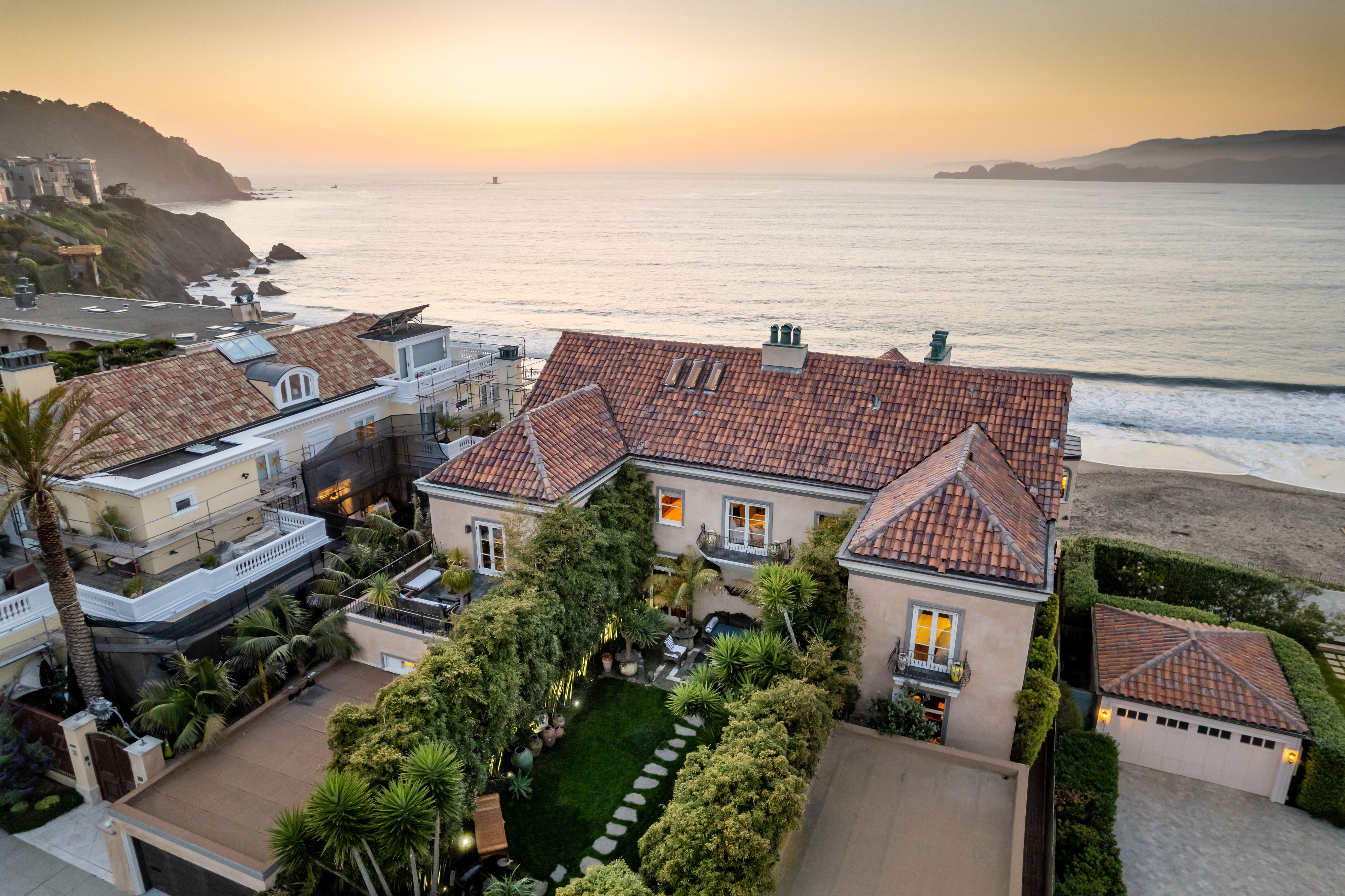 sharon-stone-san-francsisco-mansion-7.jpg sharon-stone-san-francsisco-mansion-7.jpg