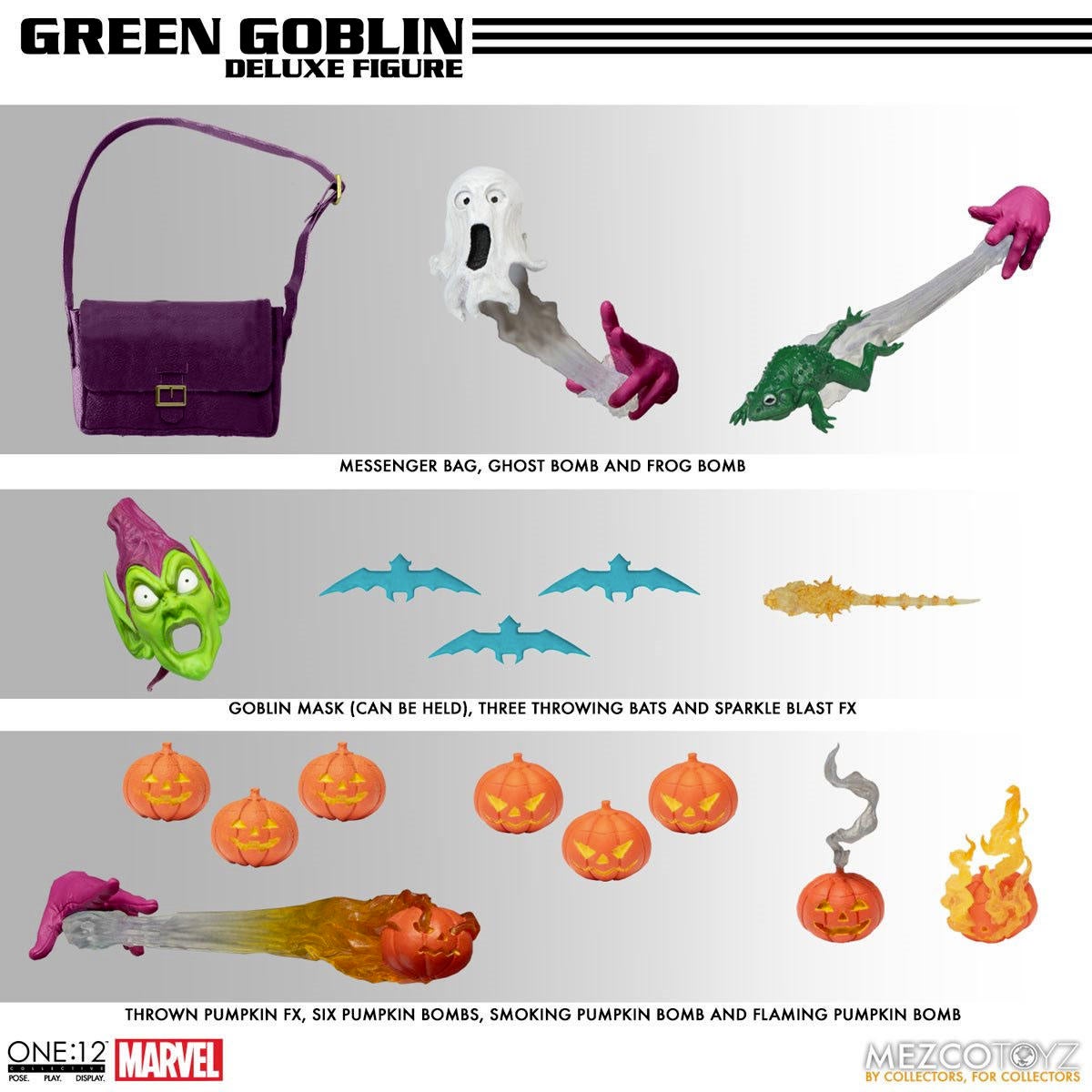 green-goblin-one-12-figure-2.jpg green-goblin-one-12-figure-2.jpg