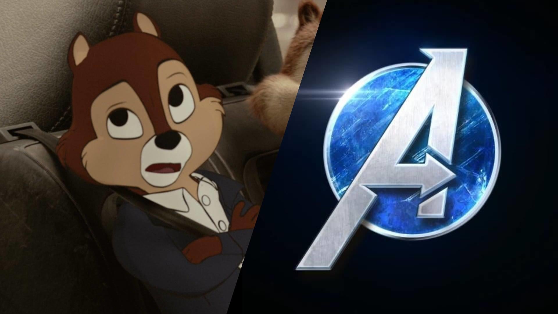 chip-n-dale-rescue-rangers-avengers