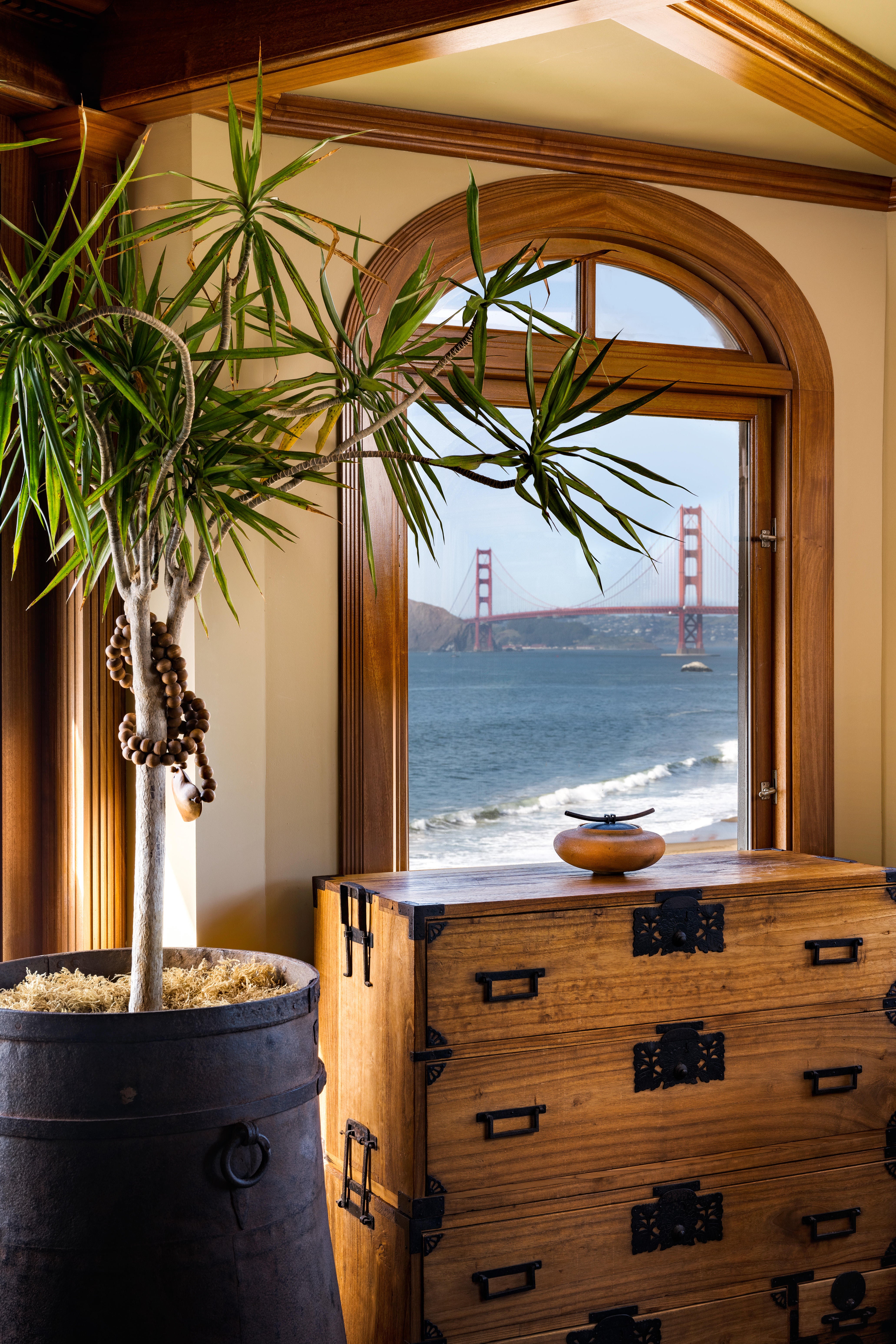 sharon-stone-san-francsisco-mansion-1.jpg sharon-stone-san-francsisco-mansion-1.jpg