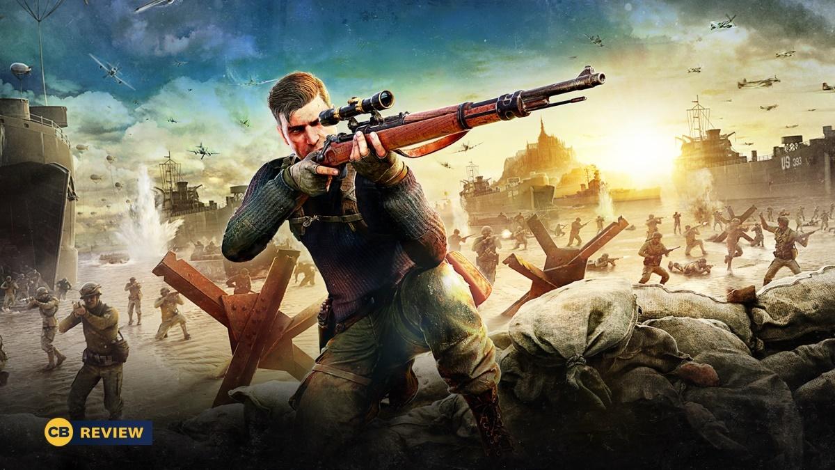 sniper-elite-5-review-new-cropped-hed