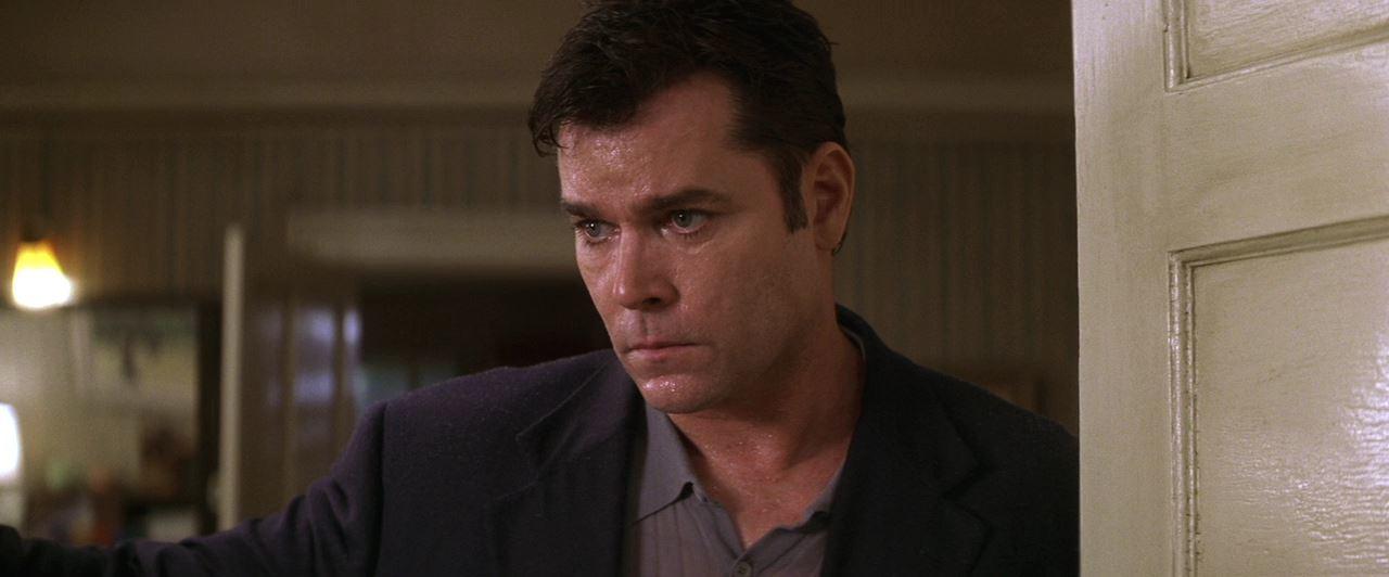 ray-liotta-in-identity.jpg ray-liotta-in-identity.jpg