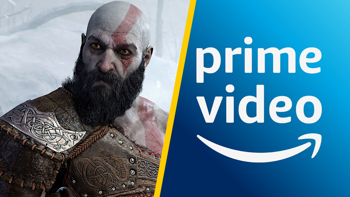 God of War TV show details revealed as  greenlights the series