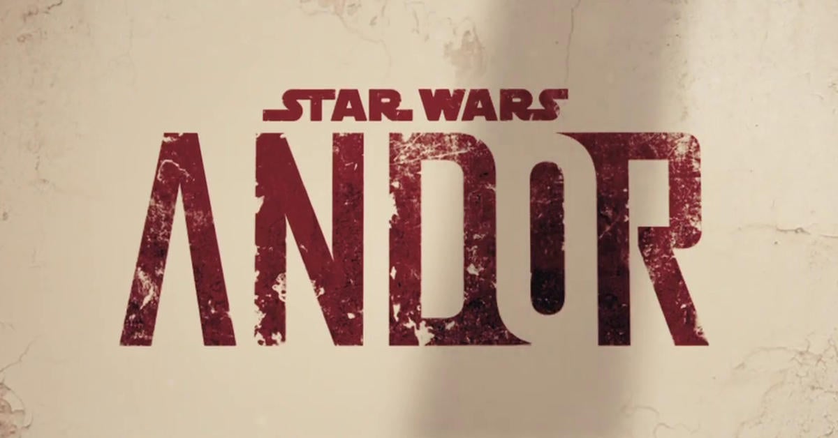 Andor (Season 1), Episodes 1, 2, 3: Recap & Ending Explained