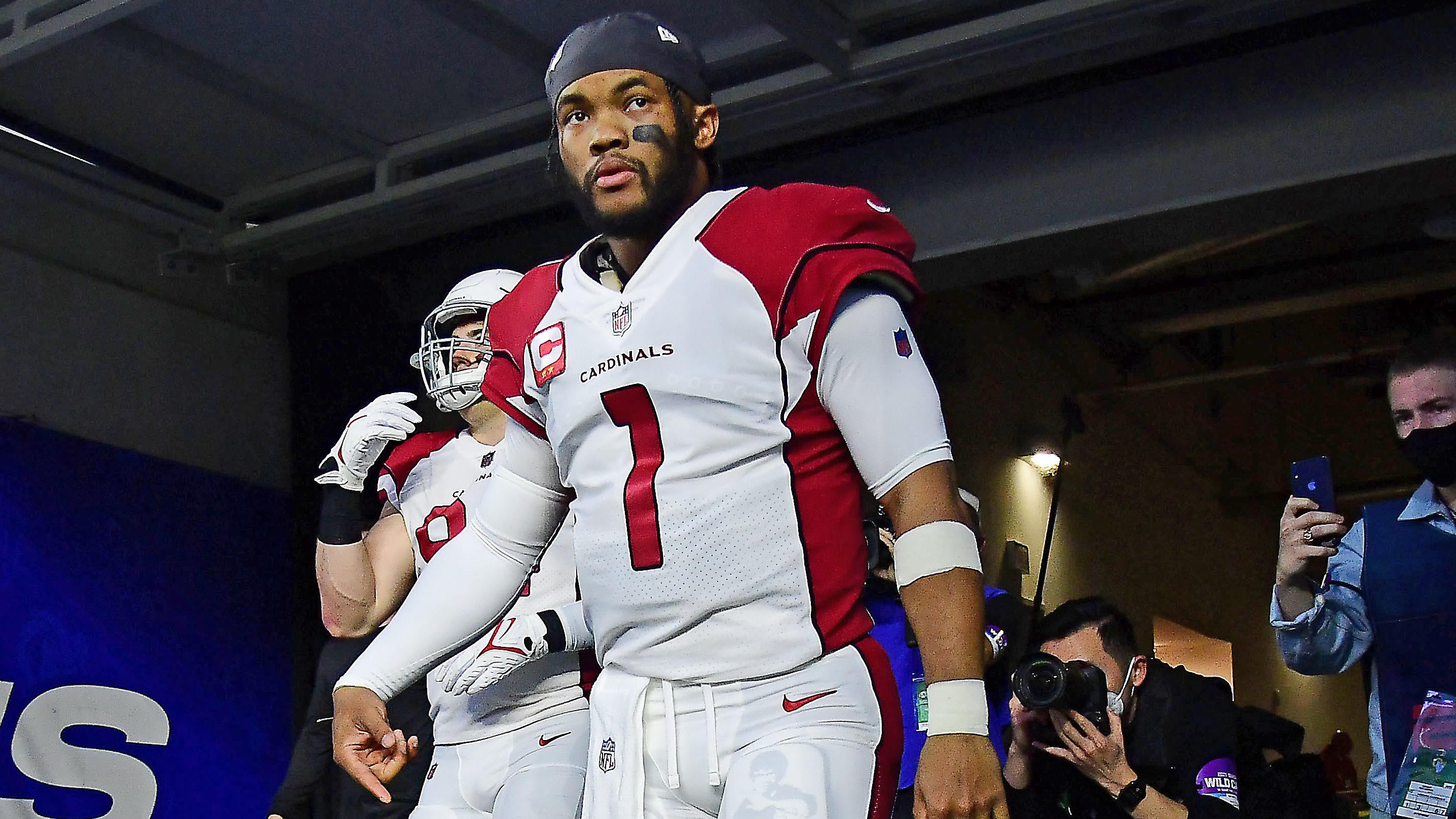 kyler-murray-cardinals-usatsi.jpg