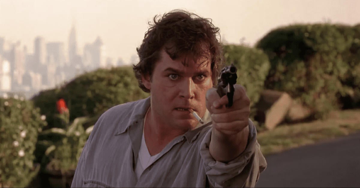 ray-liotta-in-cop-land.jpg ray-liotta-in-cop-land.jpg