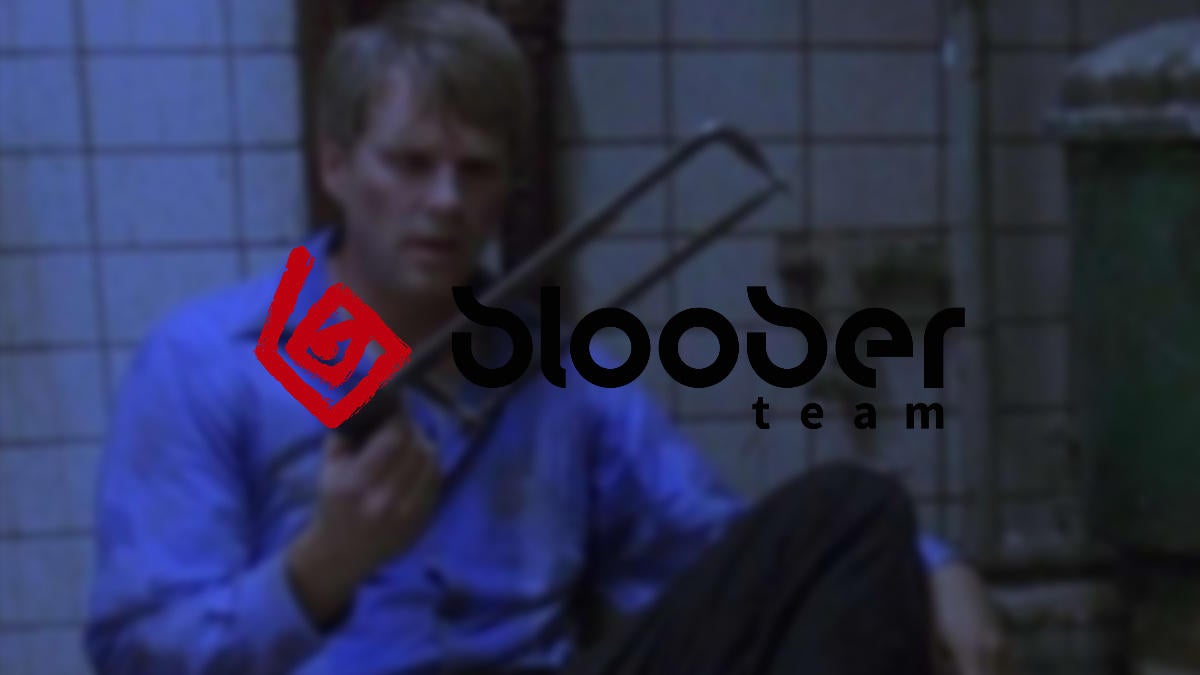 bloober-team-saw