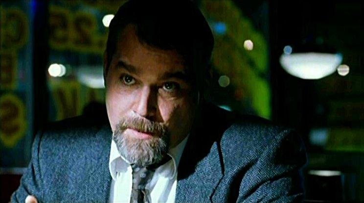 ray-liotta-in-narc.jpg ray-liotta-in-narc.jpg