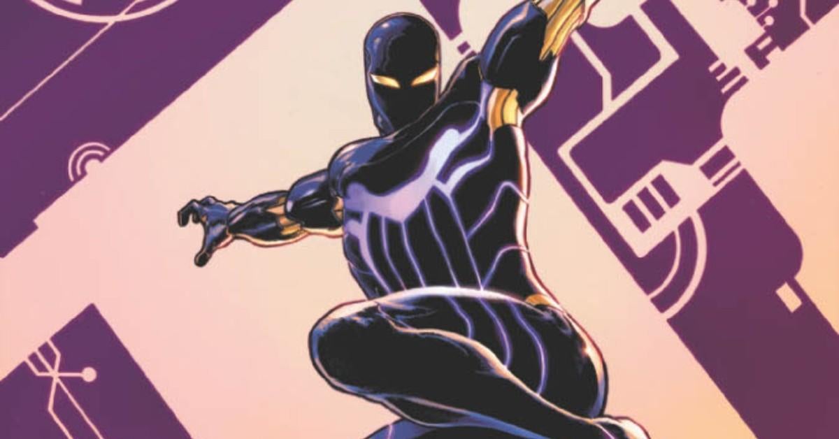 avengers-forever-black-panther-vibranium-man