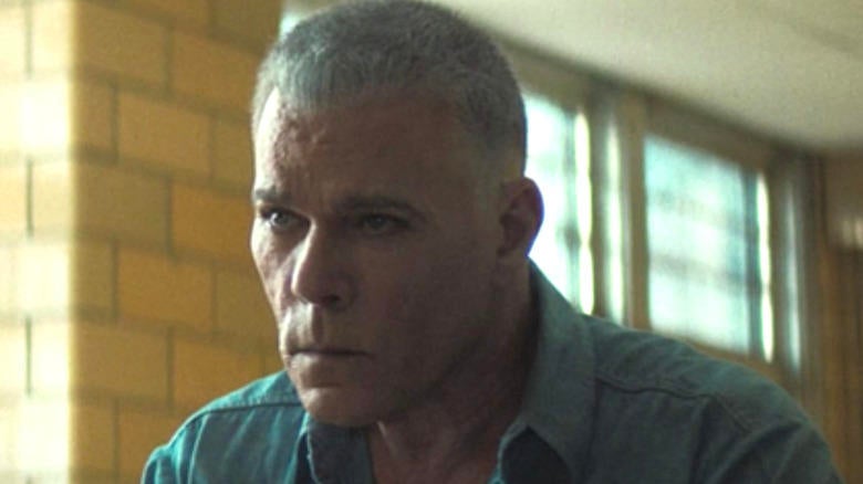 ray-liotta-in-the-many-saints-of-newark.jpg ray-liotta-in-the-many-saints-of-newark.jpg