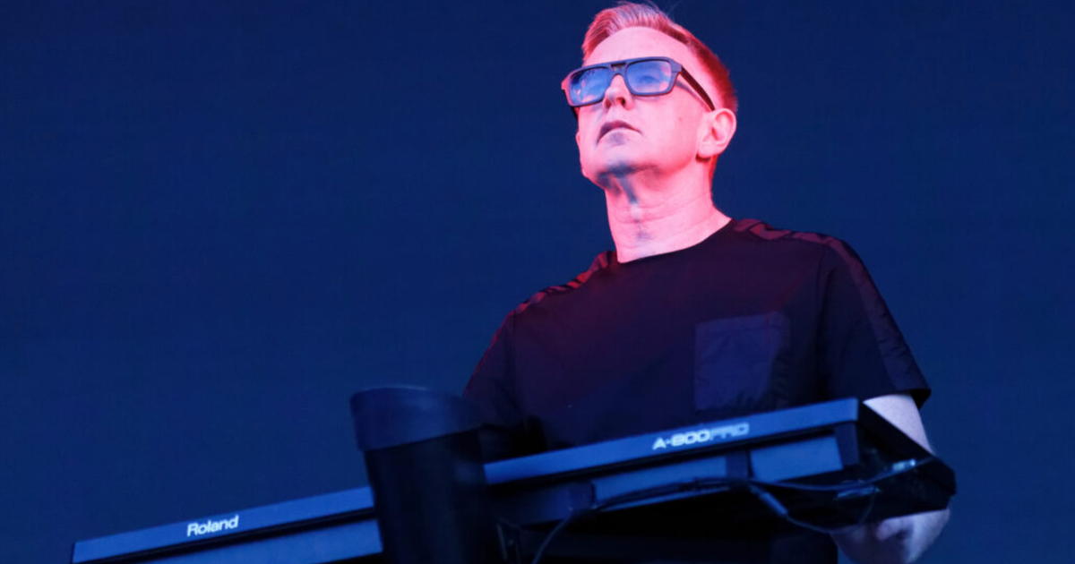 Depeche Mode Founding Member Andy 'Fletch' Fletcher Dead at 60.jpg