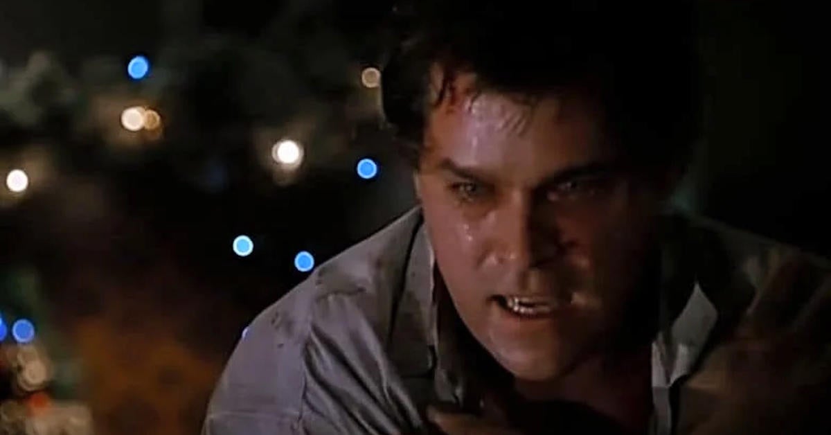 ray-liotta-in-turbulence-movie.jpg ray-liotta-in-turbulence-movie.jpg