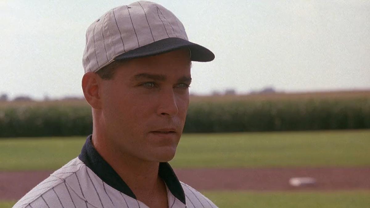 Field of Dreams: Kevin Costner Pays Tribute to Ray Liotta During MLB Game