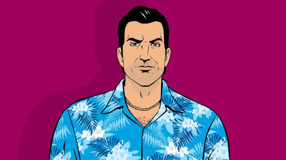 tommy-vercetti-gta-vice-city-ray-liotta.jpg