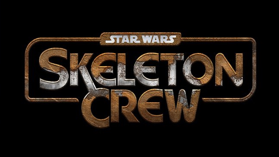 Jon Watts Star Wars: Skeleton Crew Jude Law
