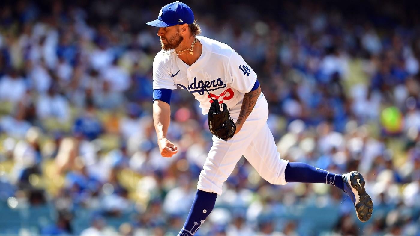 shane-greene-dodgers.jpg