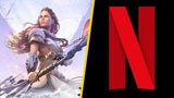horizon-zero-dawn-netflix-new-cropped-hed